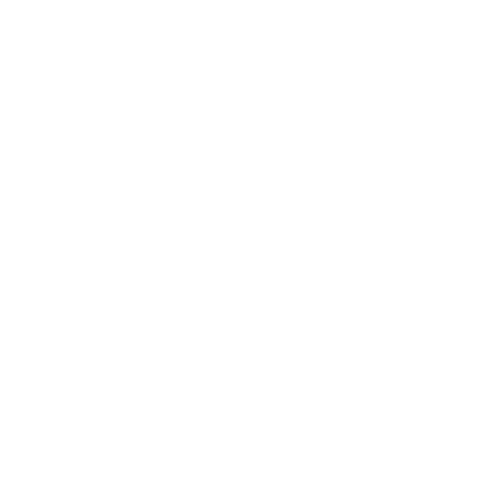 ConnectMe Logo